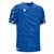 ROYAL BLUE/WHITE